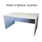 Sturt Desk Range Level 2 Colours