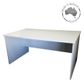 Sturt Desk Range Level 1 Colours