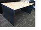 Sturt Desk Range Level 2 Colours