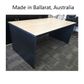 Sturt Desk Range Level 2 Colours