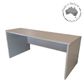 Bourke Desk Range - Made in Ballarat, Australia