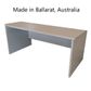 Bourke Desk Range - Made in Ballarat, Australia