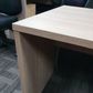 Bourke Desk Range - Made in Ballarat, Australia