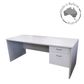 Bourke Desk Range - Made in Ballarat, Australia
