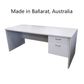 Bourke Desk Range - Made in Ballarat, Australia