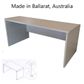 Bourke Desk Range - Made in Ballarat, Australia