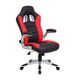 XR8 Gaming Chair with Arms 120kg - 2 colours available