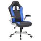 XR8 Gaming Chair with Arms 120kg - 2 colours available