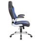 XR8 Gaming Chair with Arms 120kg - 2 colours available
