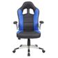 XR8 Gaming Chair with Arms 120kg - 2 colours available