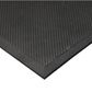 Ultra Stand Mat 610x915mm Black