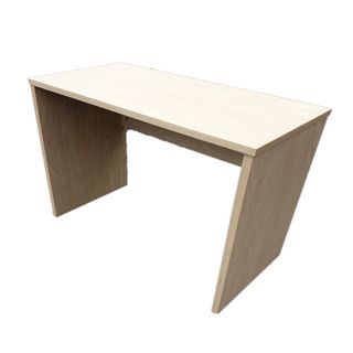 Harris Desk Shell Specials Range