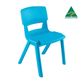 Sebel Postura Max Student Chairs