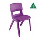 Sebel Postura Max Student Chairs