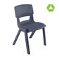 Sebel Postura Max Student Chairs