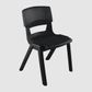 Sebel Postura Max Student Chairs