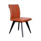 Hendriks Visitor Chair Leather
