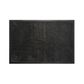 Wondersorb Mat 1500x850x7mm Charcoal