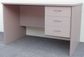 Eyre Student Desk Range with Pedestal