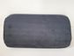 Oval Lumbar Roll Traditional Foam Durafab **GST free**