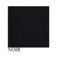 Pinboard Verve Trim  Velour 912x912mm ***Special***