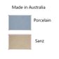 Pinboard Verve Trim Velour 1212x600mm ***Special***