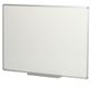 Commercial Whiteboard Verve Trim 470x600mm
