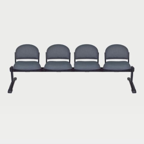 Maddison Beam Series - 125 kg per Seat