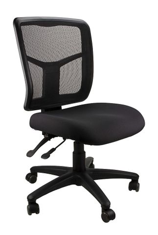 Kimberly Mesh Med Back Typ Chair 110kg