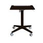 Oslo Height Adjustable Desk to 1150mm