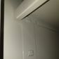 Open Bay Shelving - Fully Welded Steel Carcass - Australian Made