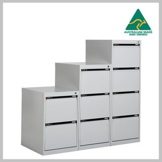 Statewide Filing Cabinet Range HEADER