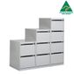 Statewide Filing Cabinet Range