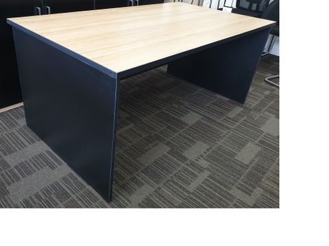 Sturt Desk Range Level 2 Colours