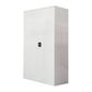 Stationery Cupboard  A Range W905 x D460mm