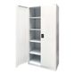 Stationery Cupboard  A Range W905 x D460mm