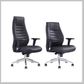 Boston Executive Chairs - 120 kg