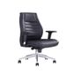 Boston Executive Chairs - 120 kg