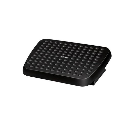 Footrest Fellowes 48121 Standard