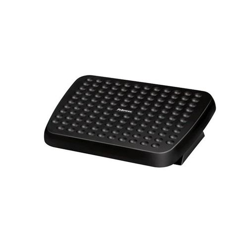 Fellowes 48121 Standard Footrest