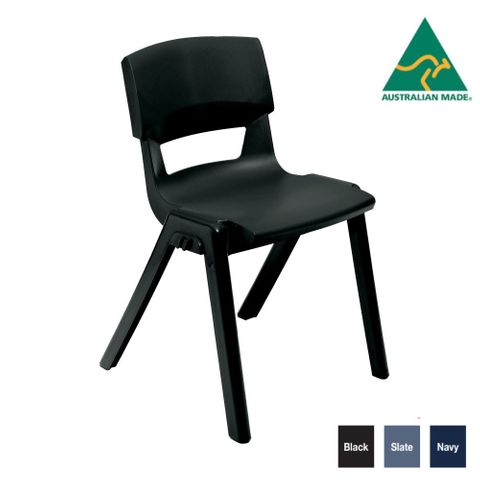 Postura Plus Linking Chair Range