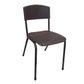 Ergo-Pos 4 leg School Chair Range