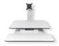 Desk Riser Small - Standesk