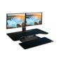 Desk Riser Large - Standesk Pro