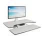 Desk Riser Large - Standesk Pro