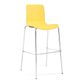 Acti Bar-Stool 110kg - various Heights and Colours