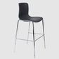 Acti Bar-Stool 110kg - various Heights and Colours