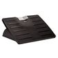 Footrest Fellowes 8032201 Office Suites H108/127/146mm,