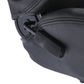 KAB Controller 24/7 Chairs - 200kg