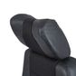 KAB Controller 24/7 Chairs - 200kg